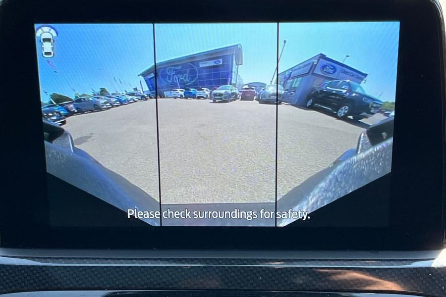 Ford KUGA Photo autoimg-7fe144d9aae1d4d11ece0a7a33577a986a573d60.jpg
