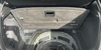 Volkswagen Polo Photo 25