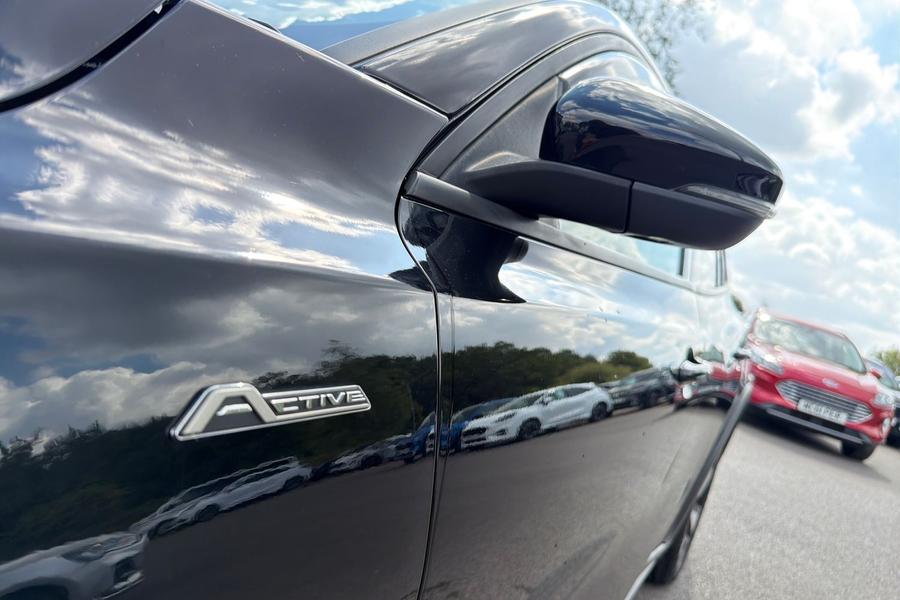 Ford Focus Photo autoimg-7fe19cc6904ae03646d60d430419e1d349ac3ba0.jpg