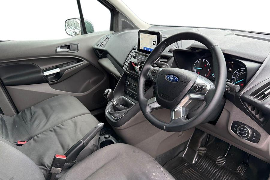 Ford TRANSIT CONNECT Photo autoimg-7fe1e94221d7ce9e528dad1fc7054af9ed96057d.jpg