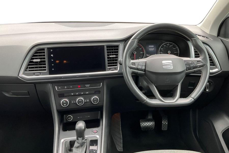 SEAT ATECA Photo autoimg-7fe24703f3ba196c1e7927215965f79ce5e4a7a7.jpg