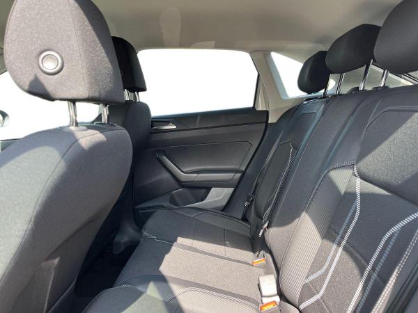 Volkswagen Taigo Photo autoimg-7fe343499a5f72a7d69c93ee7199b6f10e656f2a.jpg