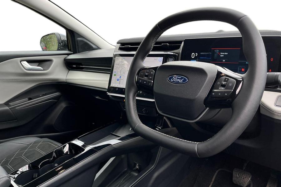 Ford PUMA Photo autoimg-7fe3db91e0dec8a2d1420819c727a446571bc364.jpg
