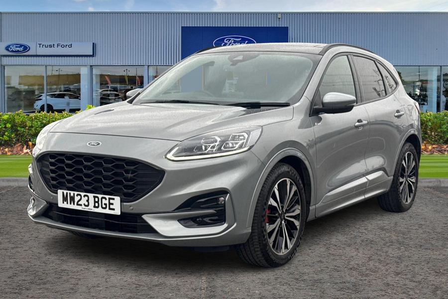 Ford KUGA Photo autoimg-7fe413c8450c773a8310a2391e864e4e5a71a7c2.jpg