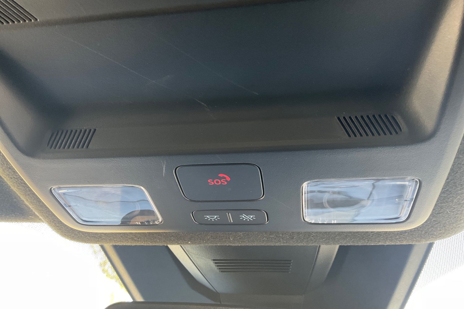 Ford Ranger Photo 21