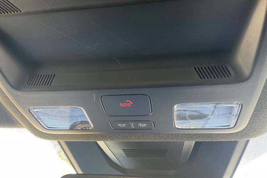 Used Ford Ranger YK75ZBS 22