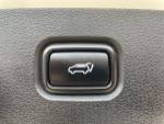Kia Sportage Photo 26