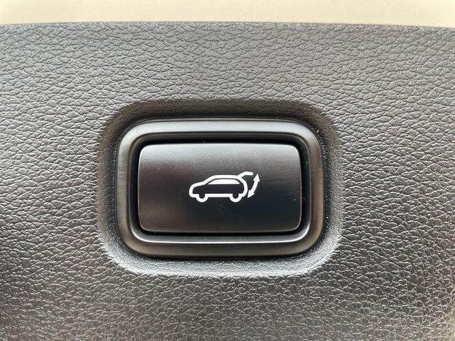 KIA Sportage Photo 27