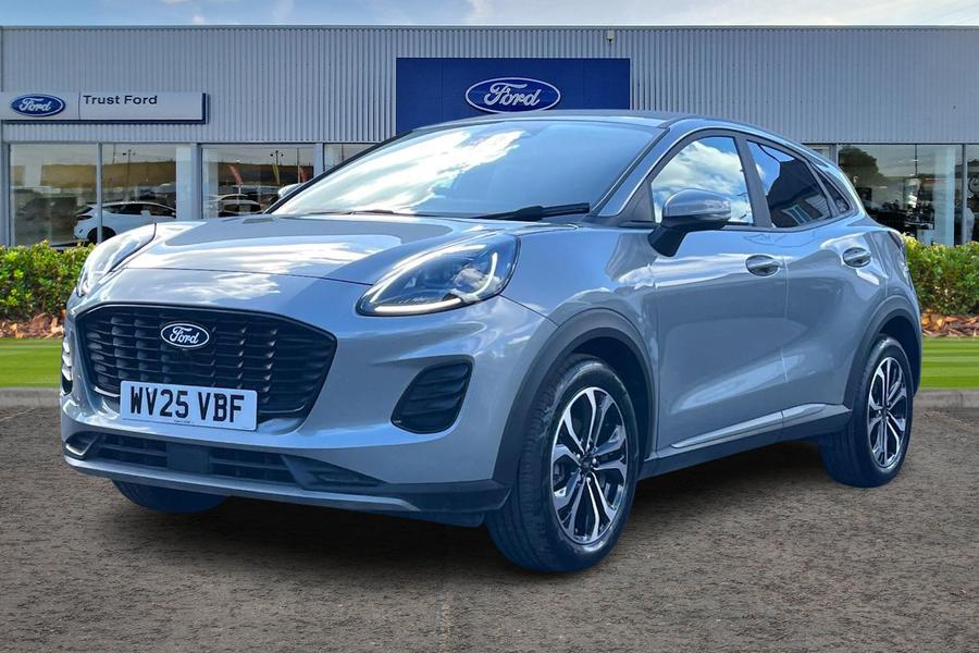 Ford PUMA Photo autoimg-7fe5750bfffe01acc0ebd481ca078be6c6cbddd5.jpg