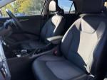 Kia Niro Photo 26