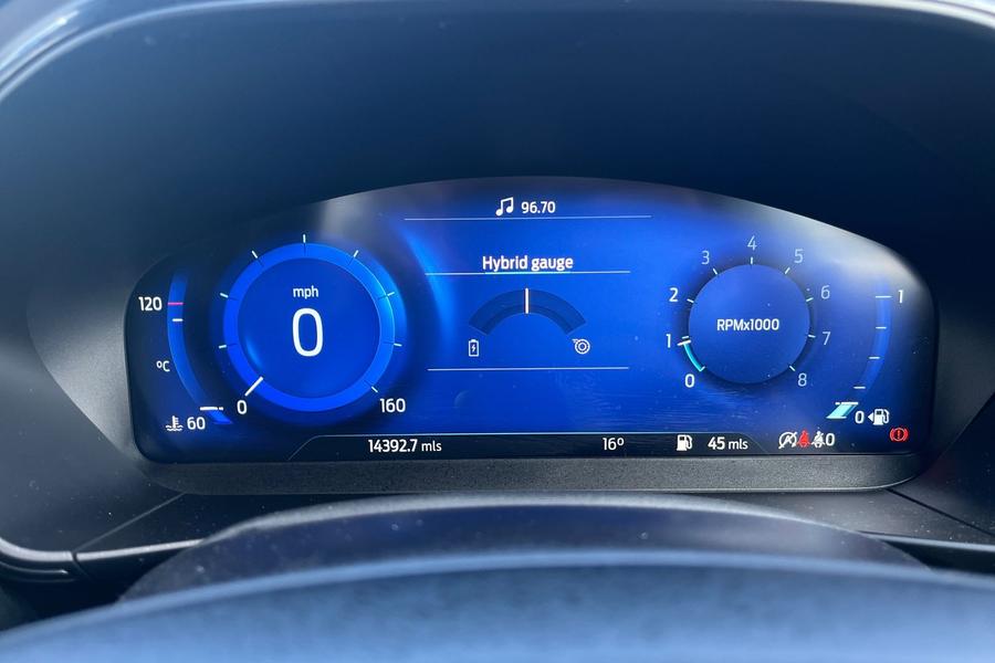 Ford FOCUS Photo autoimg-7fe769be4c8e0c189443f8345c75331783b3a9b5.jpg