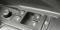 Volkswagen Tiguan Photo 16