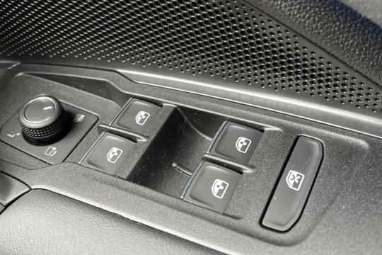 Volkswagen Tiguan Photo autoimg-7fe8336defb71709685930b715ff43bac63de474.jpg