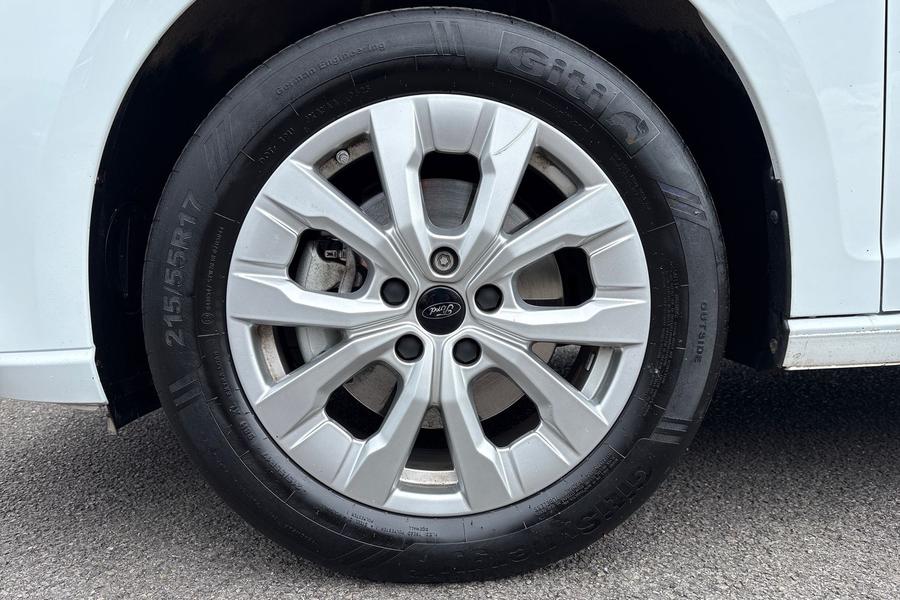 Ford TRANSIT CONNECT Photo autoimg-7fe8409e5dee64483a2ed84f504e72cf2a05774e.jpg