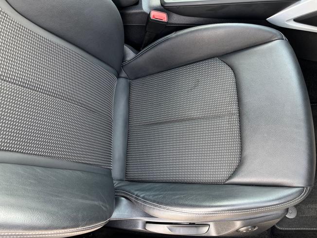 AUDI Q2 Photo 34