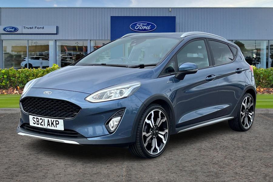 Ford Fiesta Photo autoimg-7fe9d1f7b9df9df27b43898b80b882b879d3e400.jpg
