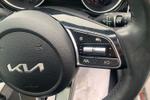 Kia XCeed Photo 34