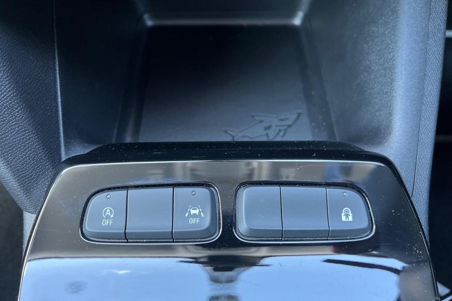 Vauxhall Mokka Photo autoimg-7fea5c4dc3cf0deb99882bcb57d7fe3903697610.jpg