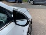 Kia Sportage Photo 29