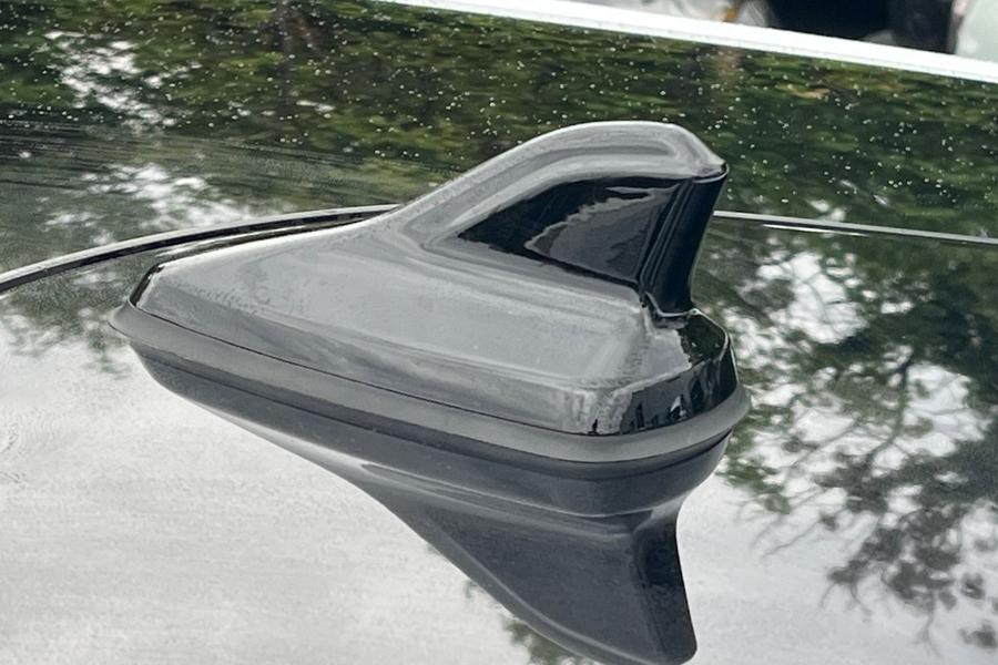 Ford Explorer Photo autoimg-7fea8cd90621540e1bbbf3b87341d7a9a6a70292.jpg