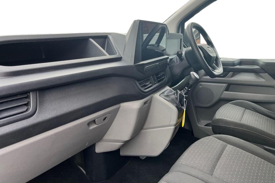 Ford TRANSIT CUSTOM Photo autoimg-7feab13ab9f6296297195c0aeaaed09059f23c5c.jpg