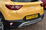 Kia Stonic Photo 30