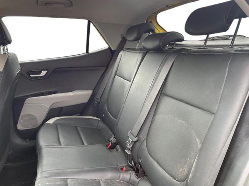 Kia STONIC Photo autoimg-7feb45c2c32c3c8fa248c07f7e8224139a8be4ba.jpg