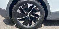 Volkswagen ID.4 Photo 4