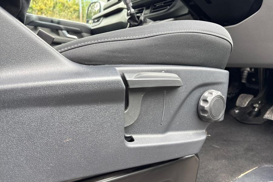 Ford TRANSIT CUSTOM Photo autoimg-7febd70ed043d83016354e40e97771ef7199bd6b.jpg