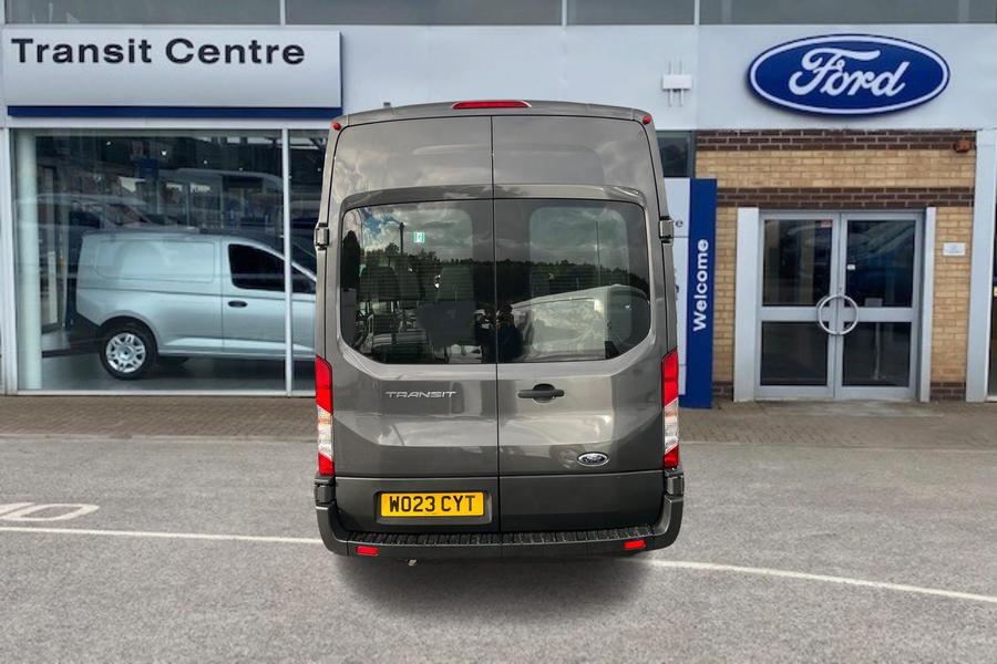 Ford TRANSIT Photo autoimg-7febfcc9723f2b3a90a4530f9b17a8c707694a5e.jpg