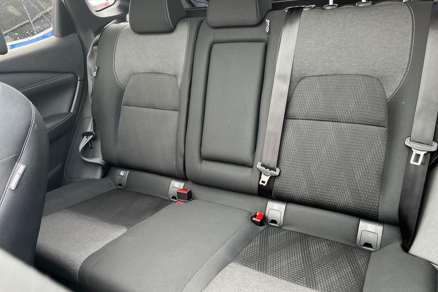Nissan QASHQAI Photo autoimg-7fec977ef56473e1e2f3a692d176576f54003af0.jpg