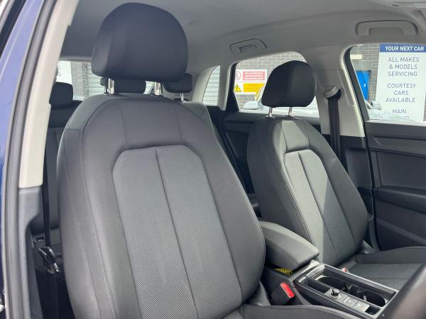 Audi Q3 Photo autoimg-7fed836f431e13903c8d0128e6278286ce840b34.jpg