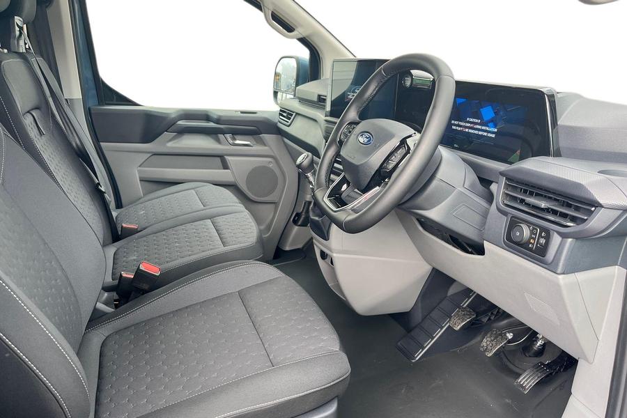 Ford TRANSIT CUSTOM Photo autoimg-7fee404d9bbd33e08dab1936be58659b73dc10c2.jpg