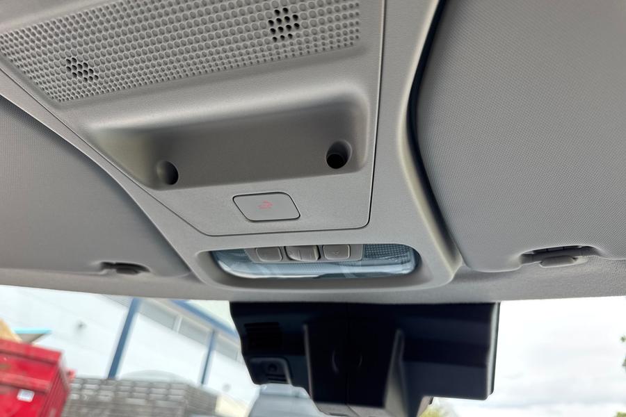 Ford E-TRANSIT COURIER Photo autoimg-7fee8c8991811ec9145bd7ac16f6af9819c281df.jpg