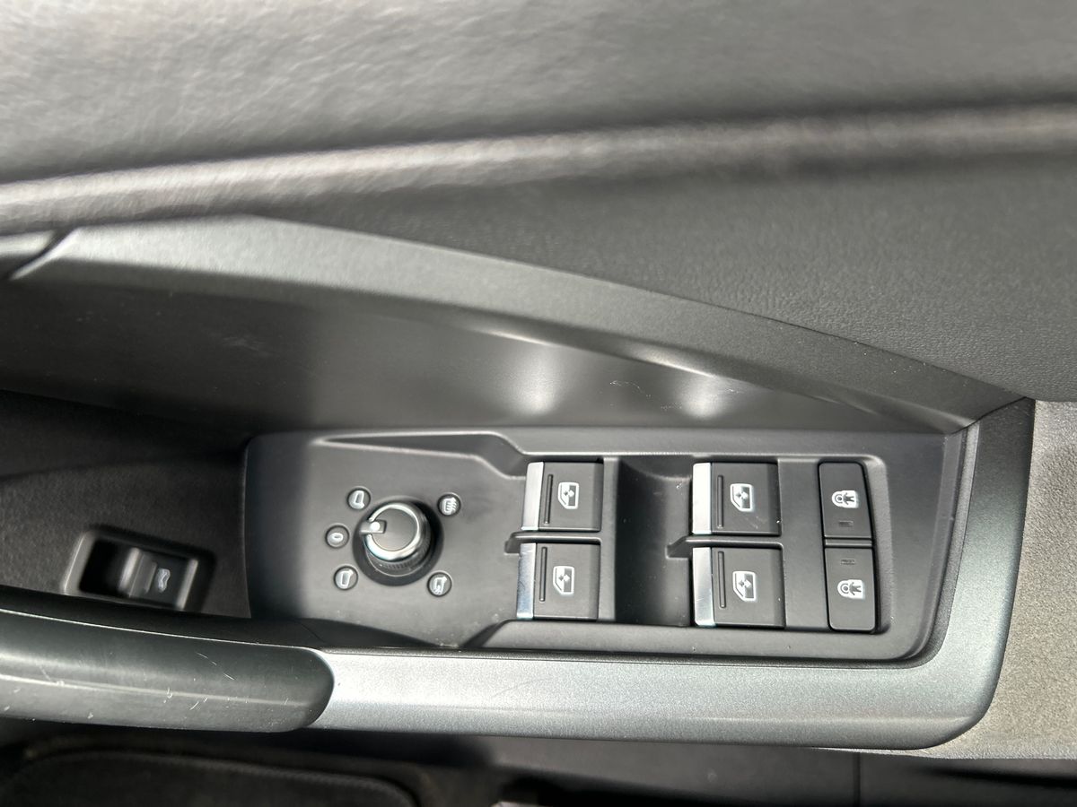 Audi Q3 Photo 30