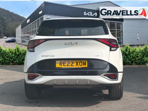 Kia SPORTAGE Photo autoimg-7feebdd23eae2a4f0a6f71fa3d5b1cb10ef1dfa8.jpg