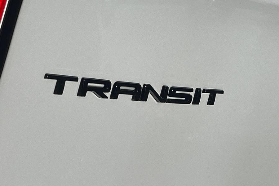 Ford TRANSIT CUSTOM Photo autoimg-7ff0297458fb3d7e0b1676c9da8bb8771581f5a3.jpg