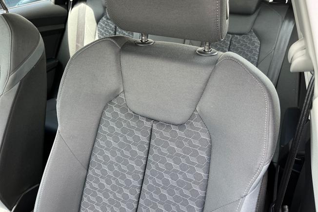 Audi A1 Photo 39