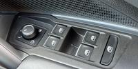 Volkswagen Tiguan Photo 16