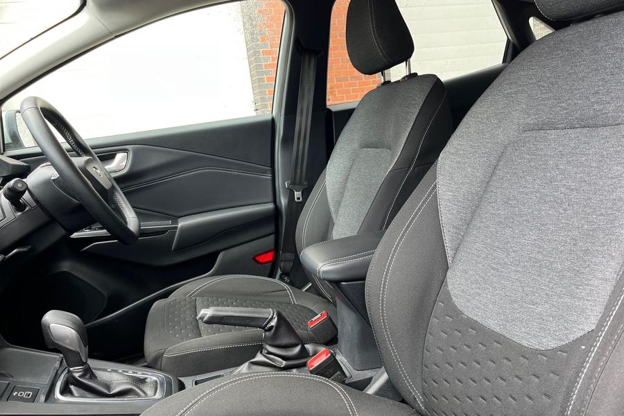 Ford PUMA Photo autoimg-7ff14a1dcd5cec20893e091c26616d6ac8e095c3.jpg