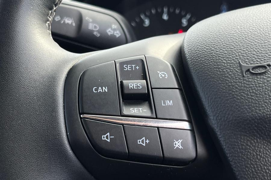 Ford FIESTA Photo autoimg-7ff169388beb6bcaf30dea9733976c60914936a8.jpg