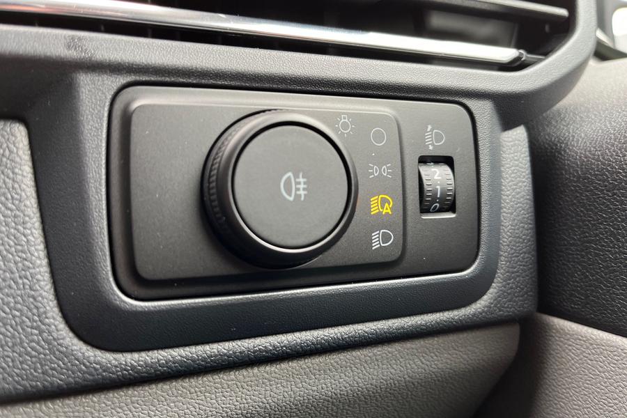Ford TRANSIT CUSTOM Photo autoimg-7ff23049686901a2a89407ef5130b2d16917f6f6.jpg
