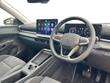 Volkswagen T-Roc Photo 21