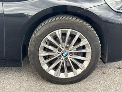BMW 2 Series Active Tourer Photo 5