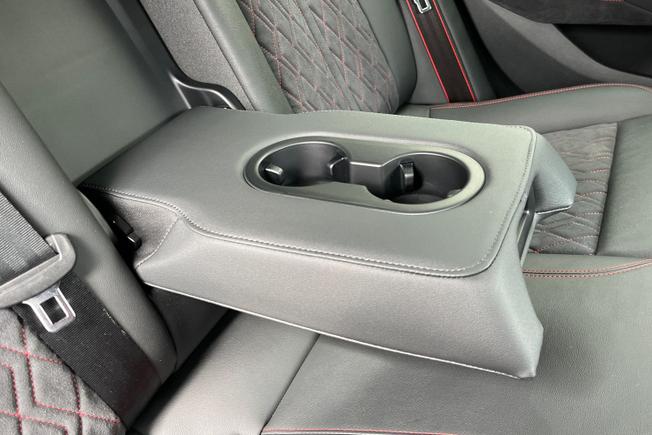 AUDI A5 Photo 39