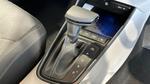 Hyundai BAYON Photo 12