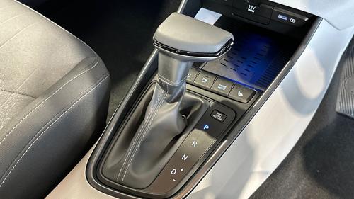 Hyundai BAYON Photo autoimg-7ff4eafef015b461fb7c21a9007eca409eb0f5ad.jpg