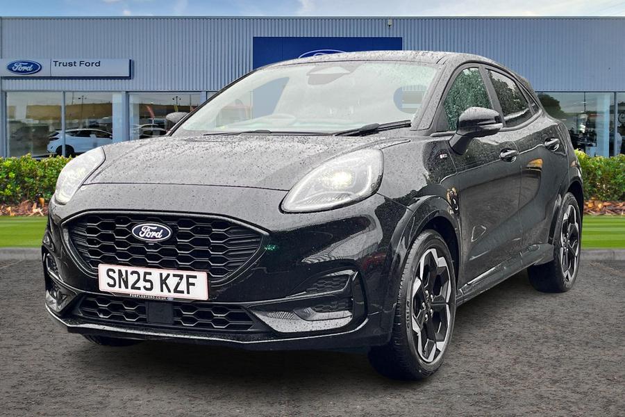 Ford Puma Photo autoimg-7ff53c41f07b6096fbc59d3927eee1bedeee1ee9.jpg