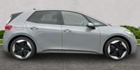 Volkswagen ID.3 Photo 3