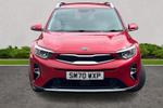 Kia Stonic Photo 7
